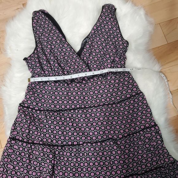 Style & Co Dress - Picture 4 of 6